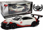 Kaugjuhitav Porsche 911 GT3 CUP, Rastar RC