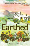 Earthed: A Memoir New edition