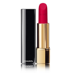 Huulepulk Chanel Rouge Allure Velvet Lip Colour No.62 Libre, 3,5 g