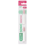 Sunstar Gum Sonic Sensitive 4111