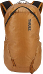 Thule 3204089
