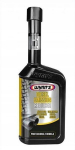 Diisels&uuml;steemi puhastusvahend 0.5 l Wynn's W50393