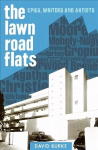 Lawn Road Flats: Spies, Writers and Artists, 3