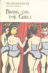 Bring on the Girls