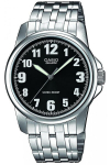 Casio Collection meeste k&auml;ekell