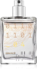 Tualettvesi Escentric Molecules Molecule 04 EDT naistele/meestele 30 ml