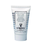 Sisley &otilde;rn n&auml;opuhastuskreem, 40 ml
