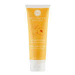 Kehakoorija Innopure Innossence (250 ml)