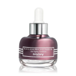 Sisley Black Rose Precious Face Oil, 25 ml