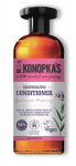 Taastav juuksepalsam Dr. Konopka's 500 ml