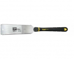 Jaapanisaag 270mm topeltservaga 8/17TPI, Stanley
