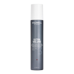 Goldwell Volume StyleSign Ultra Volume ( Natura l ly Full 3) 200 ml