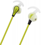 K&otilde;rvasisesed k&otilde;rvaklapid Cresyn Phiaton C230S, roheline