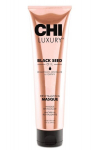 CHI - BLACK SEED OIL taastav juuksemask, 148 ml