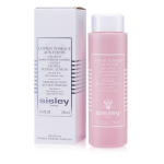 Sisley Floral tooniv kreem, 250 ml
