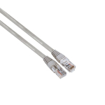 V&otilde;rgukaabel Hama 00030624 Cat5e UTP, 20m