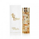 Tualettvesi Lolita Lempicka L L'Aime EDT naistele 80 ml