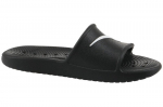 Pl&auml;tud NIKE WMNS Kawa Shower, 36.5