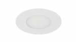 S&uuml;vistatav valgusti Candellux SP-01