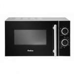 Amica - AMGF17M1GS