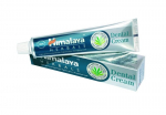 Himalaya Ayurvedaline hambapasta Neem ja Granaat&otilde;unaga 100g