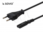 S&uuml;learvuti laadija Savio SAVKABELCL-105