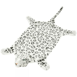 Vaip Leopard 80171, 139x75 cm