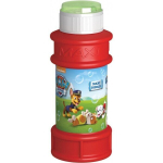 Seebimullitaja&nbsp;Dulcop Paw patrol 175 ml, 1 tk