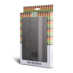 Universaalne &uuml;mbris Fantasia tahvelarvutile 7-8`` must