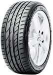 Sailun Atrezzo ZSR SUV 295/35R21 107 Y XL
