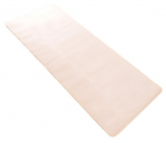 Vaipade komplekt Hanse Home Nasty Cream, 3-osaline