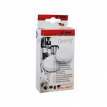 Katlakivi eemaldaja Scanpart 1000325425