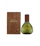 Meeste parf&uuml;&uuml;m Agua Brava Puig EDC (100 ml)