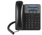 Grandstream GXP1610, must