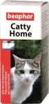 Meelitusvahend Beaphar Catty Home, 10 ml
