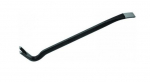 Kang Dedra 600 mm, 1.7 kg