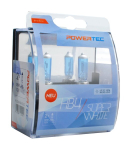 Autopirnid M-Tech Powertec SuperWhite HB4 12V, 2 tk