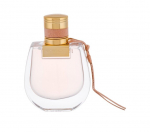 Chloe Nomade Edp Spray, 50 ml