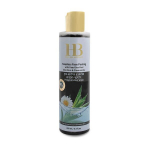 Puhastav n&auml;okoorija mudaga Health & Beauty 250 ml