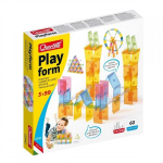 Konstruktor Quercetti PlayForm