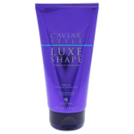 ALTERNA Caviar Professional Styling Luxe Cr&egrave;me Gel juuksegeel 150 ml