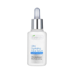 Niisutav n&auml;oseerum Bielenda Professional Face Program Ultra Hydrating 30 ml