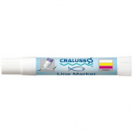 Marker Cralusso 2055