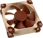Noctua NF-A8 5V PWM