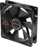 Titan TFD-8015M12Z