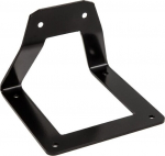 Watercool Tube Holder, AGB-Stand (long) (30231)