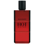 Davidoff Hot Water EDT meestele 60 ml