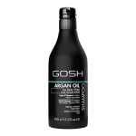 &Scaron;ampoon Gosh Argan Oil 450 ml