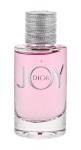 Dior Joy EDP parf&uuml;&uuml;mvesi, 50 ml