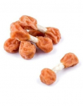 Maced kondid kanaga, 500 g